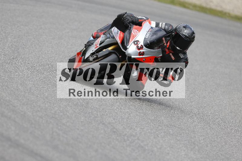 /18 23.05.2025 Get Faster Caremotion ADR/Gruppe rot/633